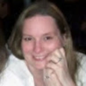 Meet your Posher, Elisabeth